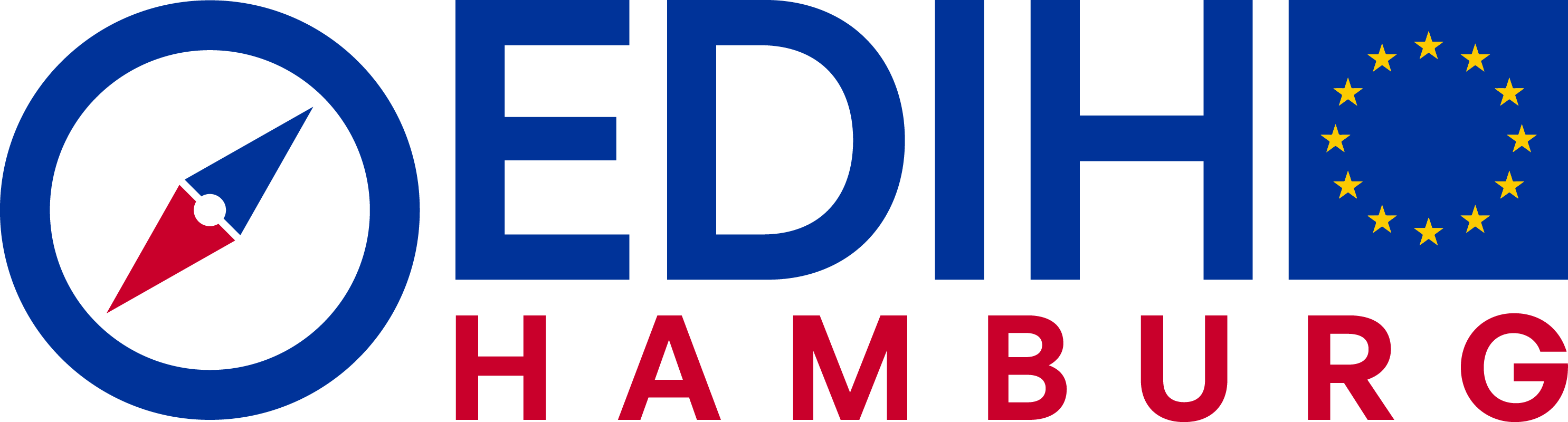 EDIH Hamburg